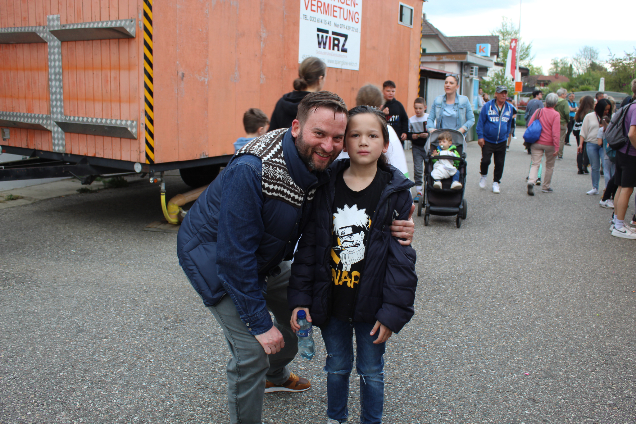 Bild (23)